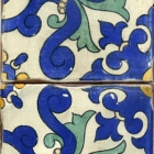 6x6 C9-83-19 Espinosa Deco