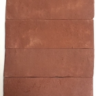 Natural Terracotta 2x6