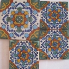 DECO VALLE 1