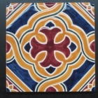 Maltese 6x6