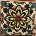 Talavera Deco UTB 1 6x6