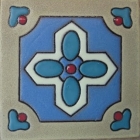 SP_DECO 2