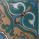 SP_DECO 3