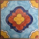 Steven CD # 2