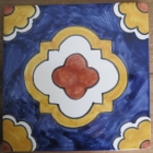 Steven CD # 3