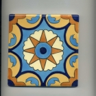 T Deco 4-2 6x6