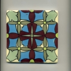 T Deco 5-2 6x6