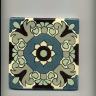 T Deco 6-2 6x6