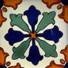 TALAVERA TAXCO 043