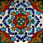 TALAVERA VALLE020