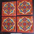 TALAVERA SPECIALS
