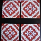TDM1363 6X6-DECO