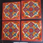 TDM-CIELO-TERRACOTTA-6X6