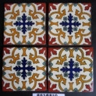 TDM-ROSARIO-6X6