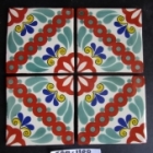 TDM1110-6X6