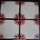 TDM1120-6X6SBN