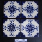 TDM1191-6X6