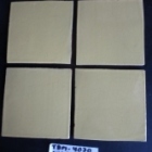 TDM4030-6X6