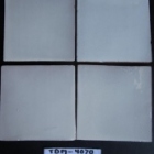TDM4070-6X6-