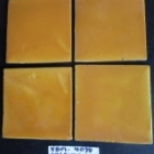 TDM4090-6X6