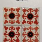 WhatsApp-Image-2025-04-04-at-16.35.01-2