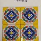 WhatsApp-Image-2025-04-12-at-13.32.52-2