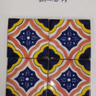 WhatsApp-Image-2025-04-12-at-13.33.09-2