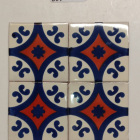 image-18
