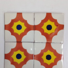 image-2