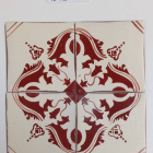 image-3