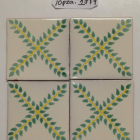 image-41