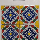 image-42