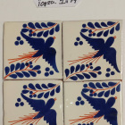 image-45
