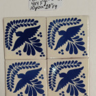 image-46