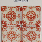 image-50