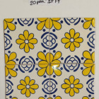 image-51