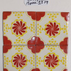 image-56