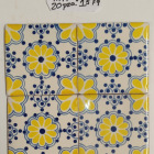 image-58