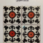 image-6