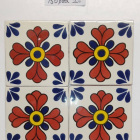 image-67