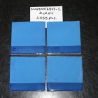 sw6804-6803c-scaled