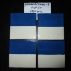 sw6804-7000-f-scaled
