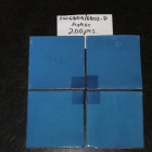 sw68046803-d-scaled
