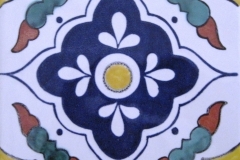 Talavera