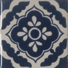TDM1362-13
