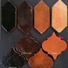Antique-Terra-Cotta-Antique-Walnut-Antique-Natural
