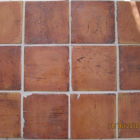Antique Terra Cotta