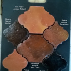 Antique-Terra-Cotta-mixed-San-Felipe-and-Riviera