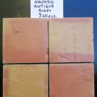 1_navajo-antigua-6x6-ft-