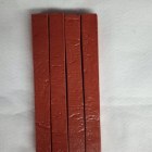 8334__AAF6DDAA-99EC-4AE2-9CC2-AC5C08D59792.jpeg